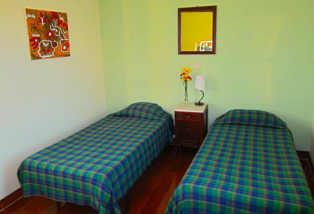 Duas Nações Guest House-1